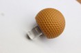 /album/fotogalerie-3dtisk-material/zatka-golf-1-jpg/